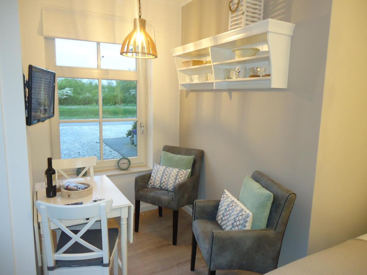 Bed & Breakfast Zeeduinsepoort Met Sauna Oostkapelle Zewnętrze zdjęcie
