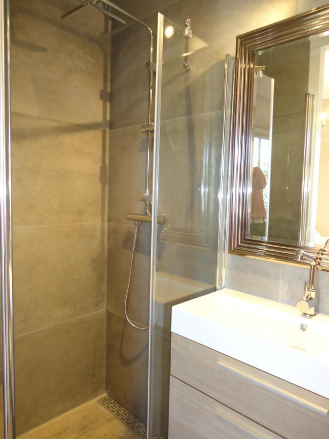 Bed & Breakfast Zeeduinsepoort Met Sauna Oostkapelle Zewnętrze zdjęcie