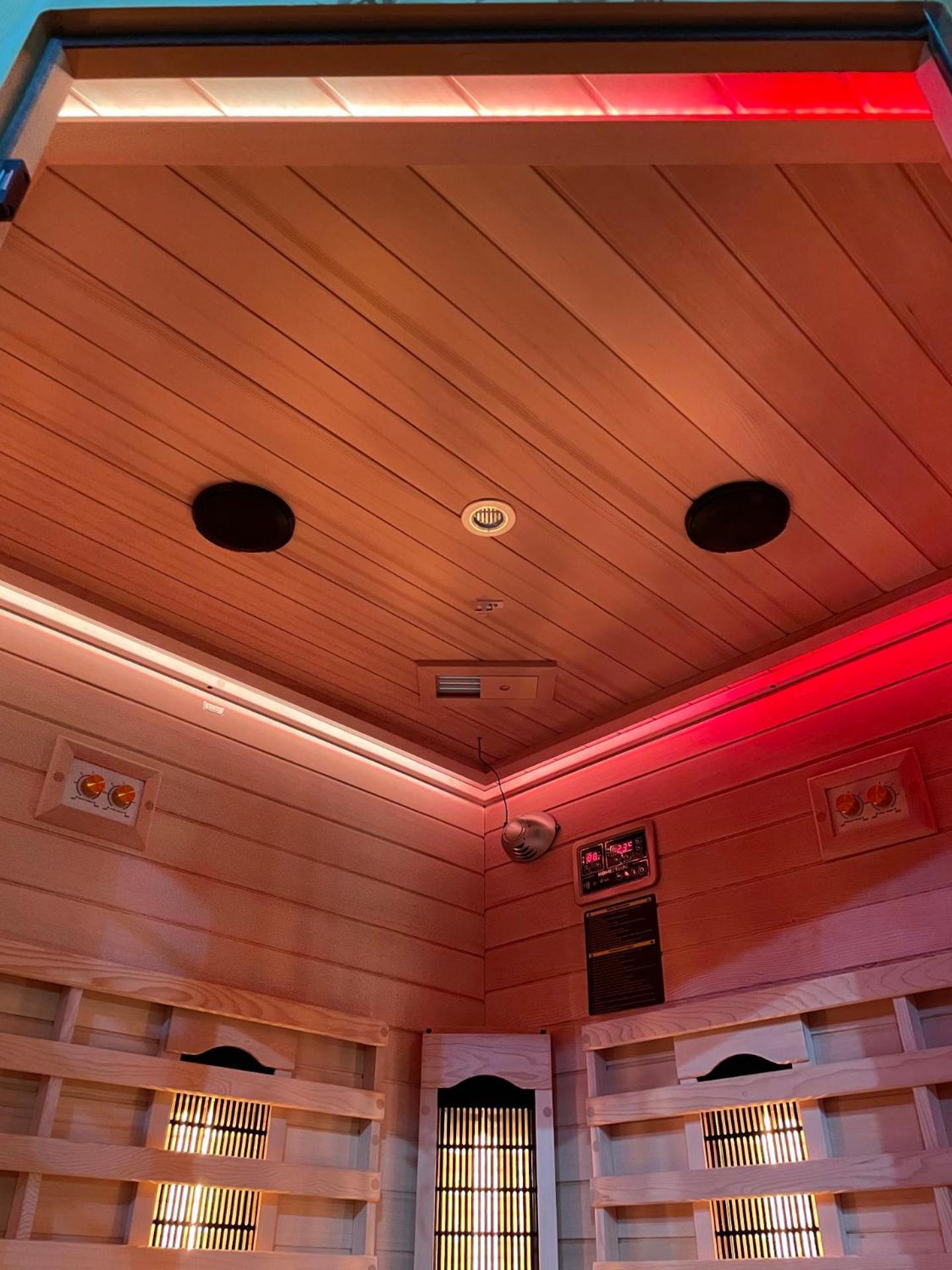 Bed & Breakfast Zeeduinsepoort Met Sauna Oostkapelle Zewnętrze zdjęcie