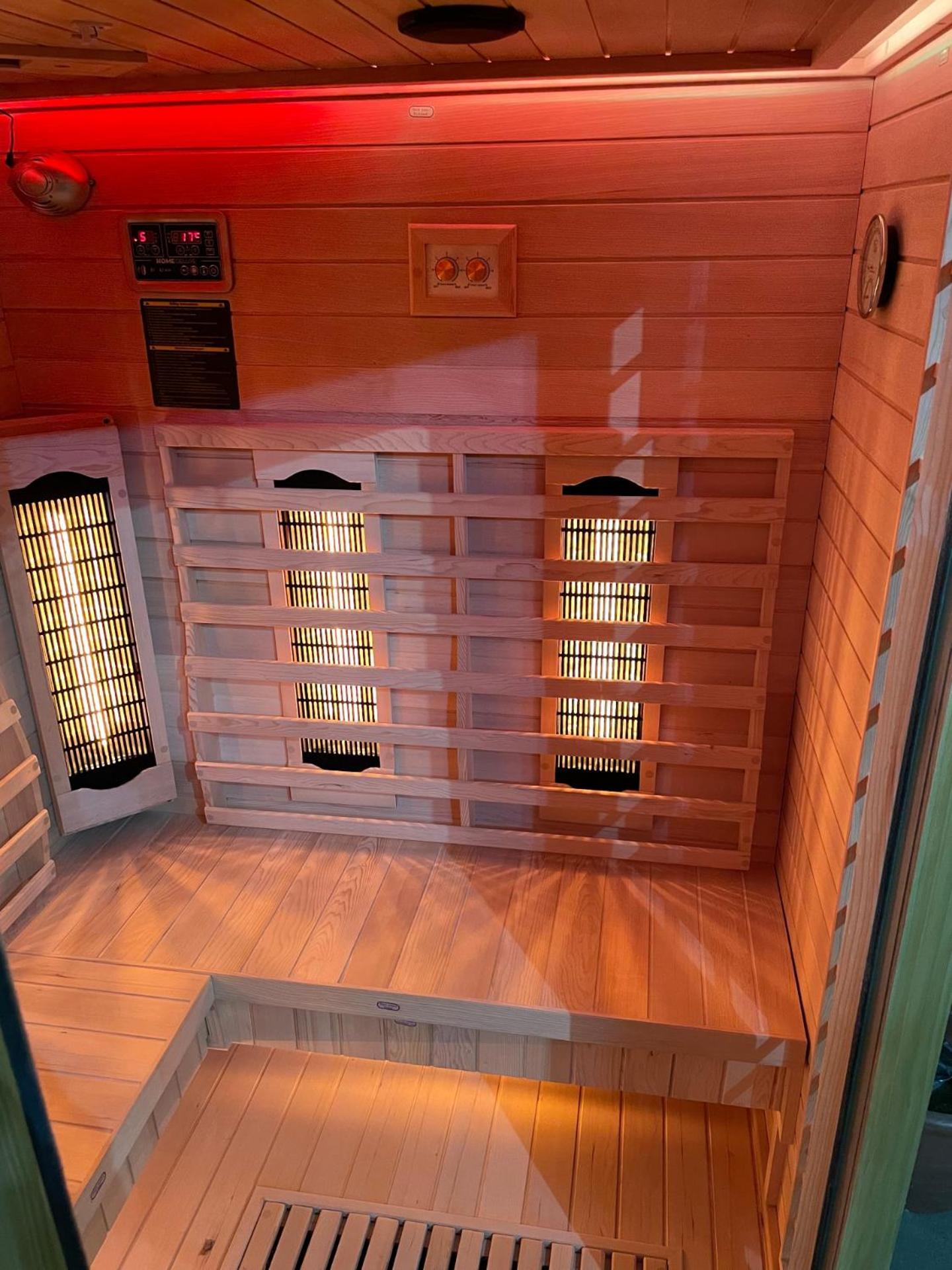 Bed & Breakfast Zeeduinsepoort Met Sauna Oostkapelle Zewnętrze zdjęcie