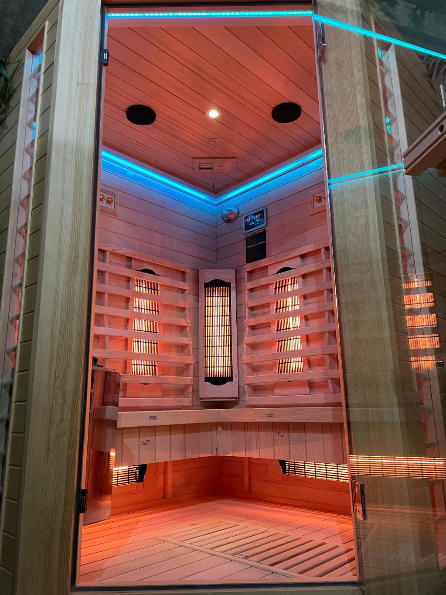 Bed & Breakfast Zeeduinsepoort Met Sauna Oostkapelle Zewnętrze zdjęcie