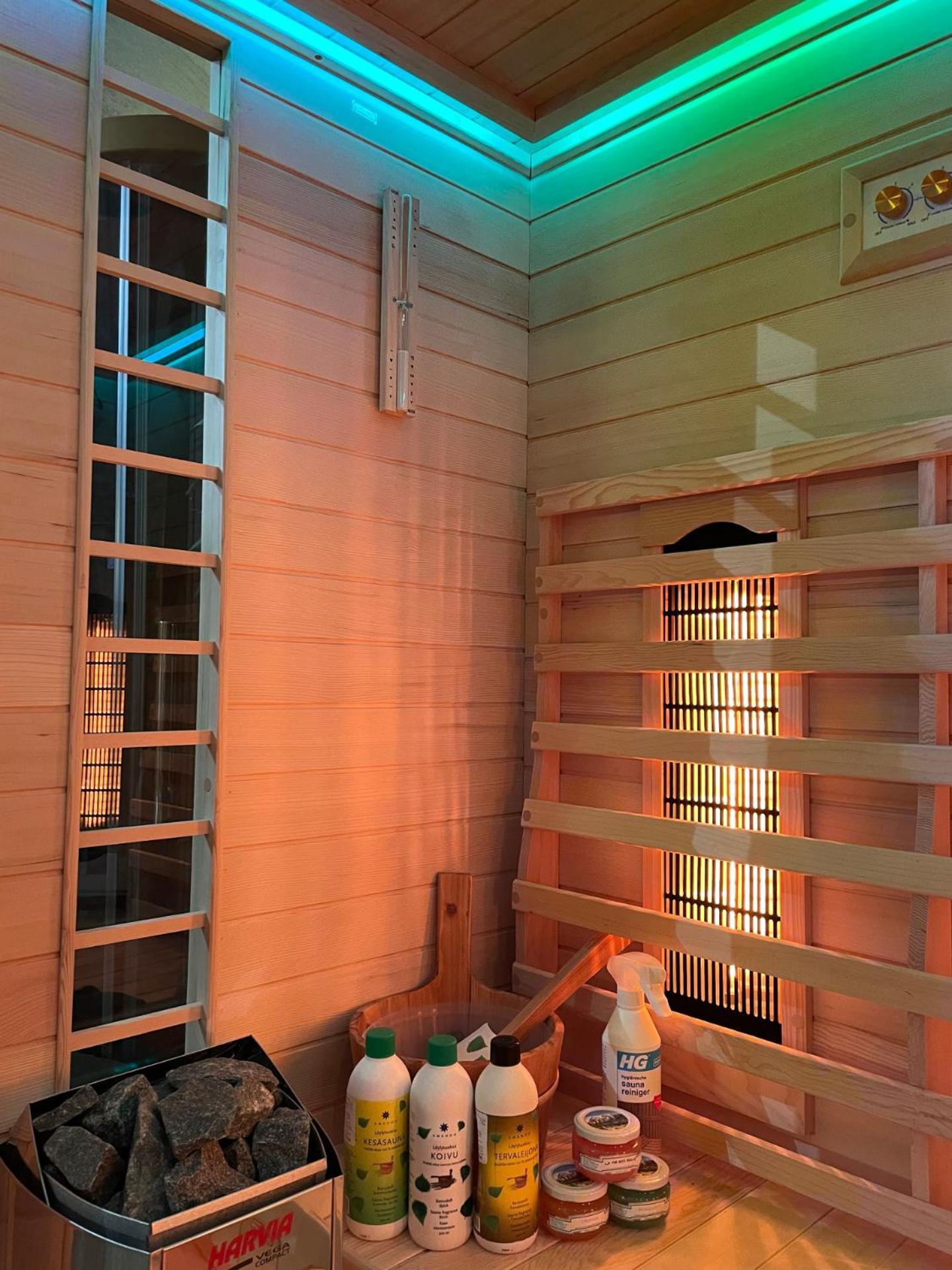 Bed & Breakfast Zeeduinsepoort Met Sauna Oostkapelle Zewnętrze zdjęcie